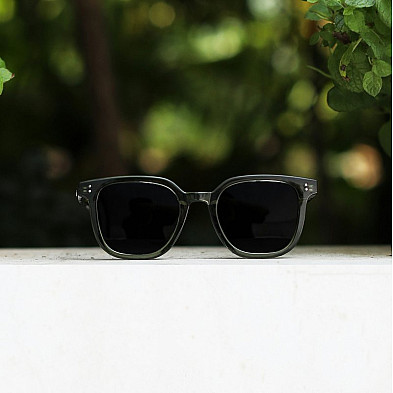 Men Sunglasses