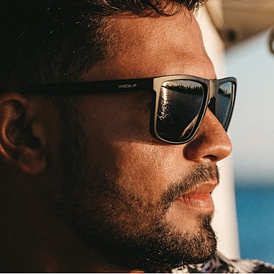 Men Sunglasses