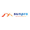 Sunpro