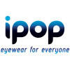 iPOP-Eyewear NZ