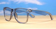 Blue Light Glasses BL3807 blue light glasses NZ