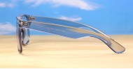 Blue Light Glasses BL3807 blue light glasses NZ