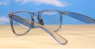 Blue Light Glasses BL3807 blue light glasses NZ