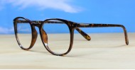 Blue Light Glasses BL2008 blue light glasses NZ