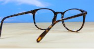 Blue Light Glasses BL2008 blue light glasses NZ