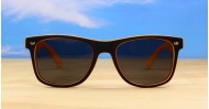Fate-Colour 2 mens sunglasses NZ