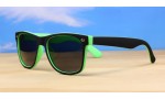 Fate-Colour 2 Mens UV Sunglasses