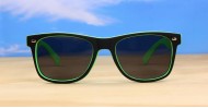 Fate-Colour 2 mens sunglasses NZ