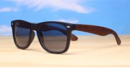 Lumber mens sunglasses NZ