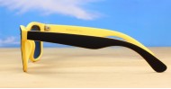 Fate-Colour 2 mens sunglasses NZ