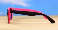 Fate-Colour 2 mens sunglasses NZ