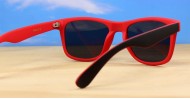 Fate-Colour 2 mens sunglasses NZ