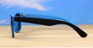 Fate-Colour 2 mens sunglasses NZ