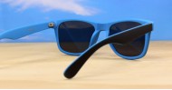 Fate-Colour 2 mens sunglasses NZ