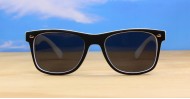 Fate-Colour 2 mens sunglasses NZ