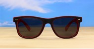 Fate-Colour 2 mens sunglasses NZ