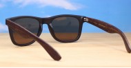 Lumber mens sunglasses NZ