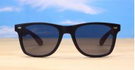 Lumber mens sunglasses NZ