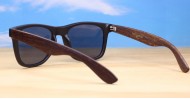 Lumber mens sunglasses NZ