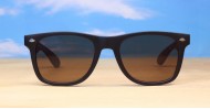 Lumber mens sunglasses NZ