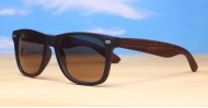 Lumber mens sunglasses NZ
