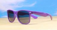 Neo mens sunglasses NZ