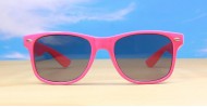 Neo mens sunglasses NZ