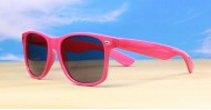 Neo mens sunglasses NZ
