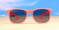 Neo mens sunglasses NZ