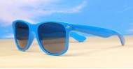 Neo mens sunglasses NZ