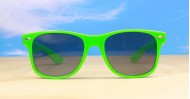 Neo mens sunglasses NZ
