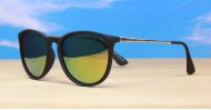 Curve Mirror mens sunglasses NZ