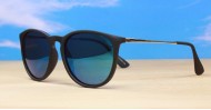 Curve Mirror mens sunglasses NZ