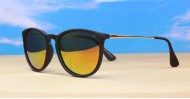Curve Mirror mens sunglasses NZ