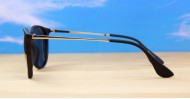 Curve Mirror mens sunglasses NZ