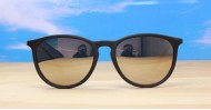 Curve Mirror mens sunglasses NZ