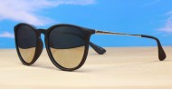Curve Mirror mens sunglasses NZ
