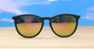 Curve Mirror mens sunglasses NZ