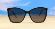 Womens Polarised Sunglasses, Stella