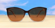 Womens Polarised Sunglasses, Stella