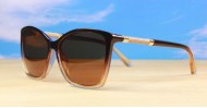 Womens Polarised Sunglasses, Stella