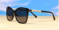 Womens Polarised Sunglasses, Stella