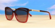 Womens Polarised Sunglasses, Stella