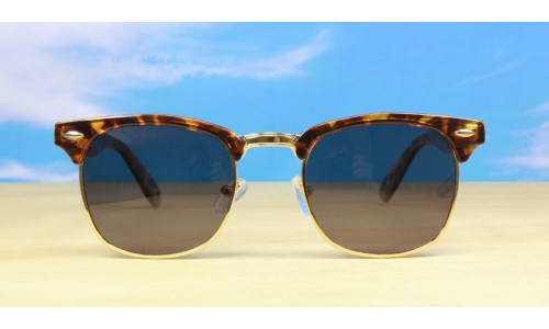 Polarised Sunglasses | Buy NZ Polarized glasses for men