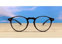  Blue Light Glasses BL2320