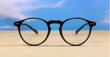  Blue Light Glasses BL2320