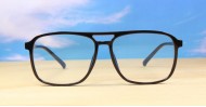 Blue Light Glasses BL3004 blue light glasses NZ