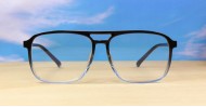 Blue Light Glasses BL3004 blue light glasses NZ