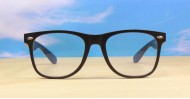 Blue Light Glasses BL3807 blue light glasses NZ