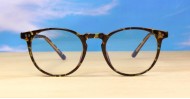 Blue Light Glasses BL93383 blue light glasses NZ